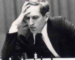 Kevin Macdonald racconta Bobby Fischer