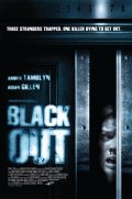 La locandina di Blackout