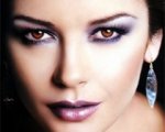 La più bella? E' Catherine Zeta-Jones