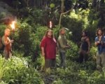 Lost - Stagione 4, Episodio 1: The Beginning of the End