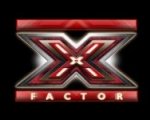 Nuove audizioni per X-Factor