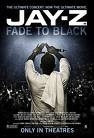 Locandina di Fade to Black