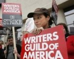 Sciopero sceneggiatori USA: si va verso un accordo?
