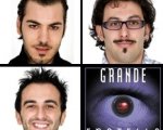 Grande Fratello 8: terzo appuntamento e un'altra eliminazione