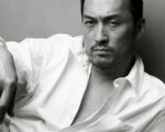 Ken Watanabe nel noir Shanghai