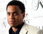 Michael Ealy per Muccino