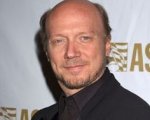 Paul Haggis all'Alba International Film Festival