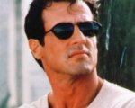 Altri due action movies per Stallone