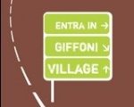 Arriva Giffoni Village