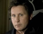 Emilio Estevez torna alla regia con The Public