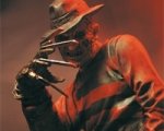 Englund non sarà Freddy Krueger