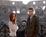 Jumper: il Colosseo riapre al cinema