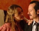 Recensione Non c'è più niente da fare (2007)