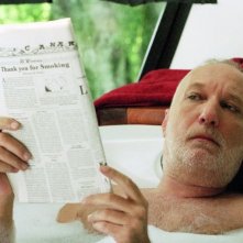 François Berléand in una scena de L'innocenza del peccato