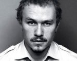 Heath Ledger: morte accidentale