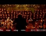 Il DVD di Io e Beethoven