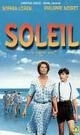 La locandina di Soleil