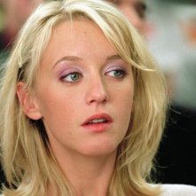 Ludivine Sagnier in un'immagine del film L'innocenza del peccato