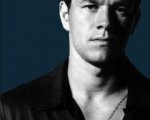 Max Payne: al via le riprese del film