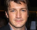 Nathan Fillion in Chilled in Miami