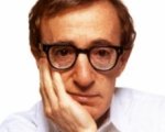 Tre nuovi film per Woody Allen