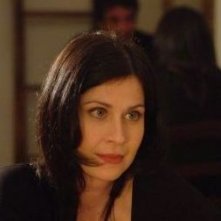 Un'immagine del film Non c'è più niente da fare