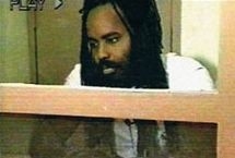 Un'immagine del film Tutta la mia vita in prigione