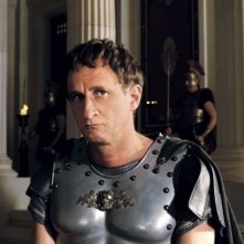 Una scena del film Asterix alle Olimpiadi (2008)