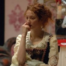 Una scena del film Non c'è più niente da fare