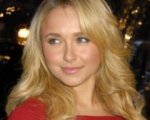Daydream Nation per Hayden Panettiere