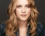 Evan Rachel Wood per Woody Allen
