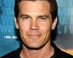 Josh Brolin sarà il nuovo Terminator?