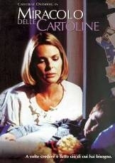 La locandina di Il miracolo delle cartoline