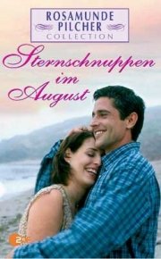 La locandina di Rosamunde Pilcher - Un grande amore