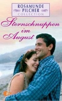 Locandina di Rosamunde Pilcher - Un grande amore