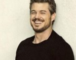 Paura per Eric Dane