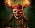 Una trama per Pirati dei Caraibi 4?