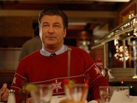 Alec Baldwin: cadono le accuse di omicidio colposo, il pubblico ministero ritira l'appello