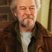 Gordon Pinsent nel film Away from Her - Lontano da lei