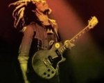 Un documentario su Bob Marley per Scorsese