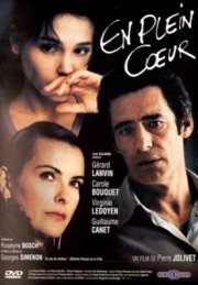 La locandina di In caso di disgrazia