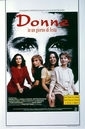 La locandina di Donne in un giorno di festa