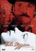 La locandina di The Ripper