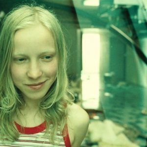 Un'immagine di Rusalka