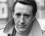Addio, Roy Scheider