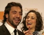 BAFTA 2008: i vincitori, e qualche sorpresa