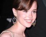 Discesa all'inferno per Ellen Page