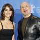 Elegia berlinese per Isabel Coixet, Penelope Cruz e Ben Kingsley