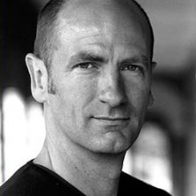 Graham McTavish