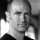 Graham McTavish